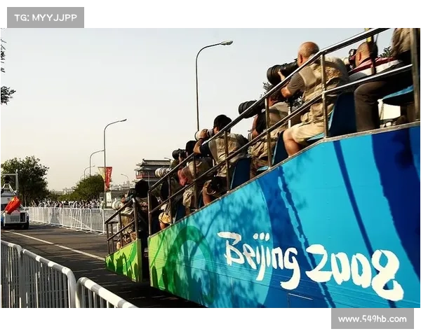 2008年北京奥运会男子马拉松决赛视频(下)报道 2008年北京奥运会男子马拉松决赛视频(下)报道