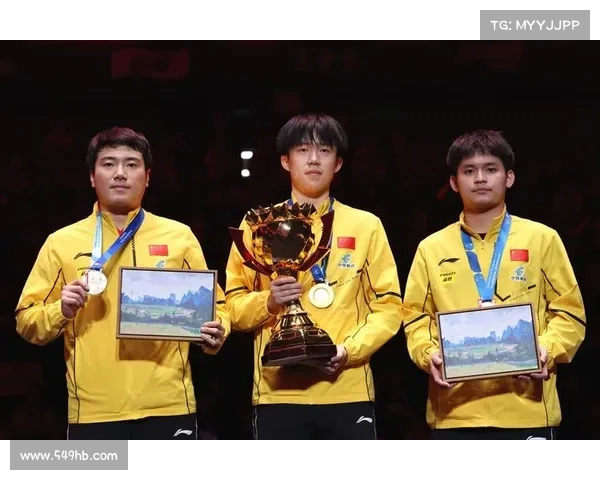 2017 乒乓 赛事 2017年乒乓球全国锦标赛