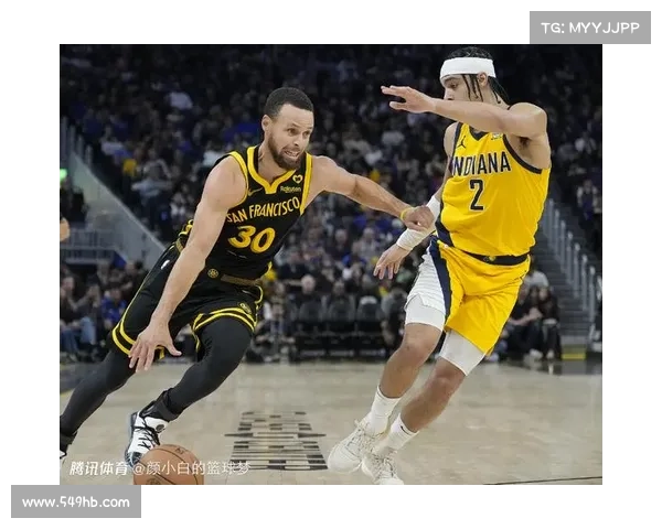 6 2nba赛事—6.6最新比赛