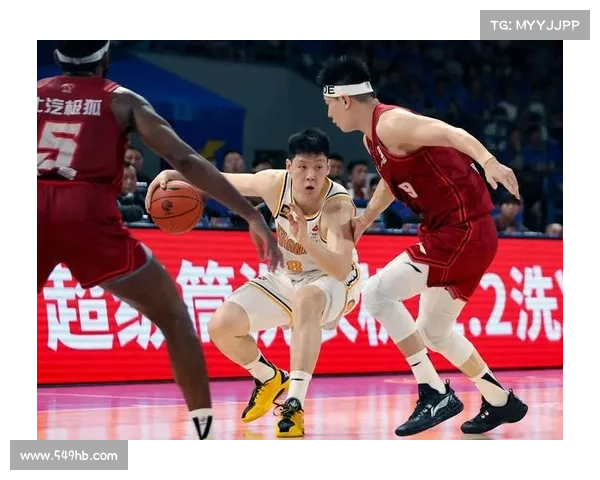 cba北京首钢赛事视频直播 cba北京首钢赛事视频直播