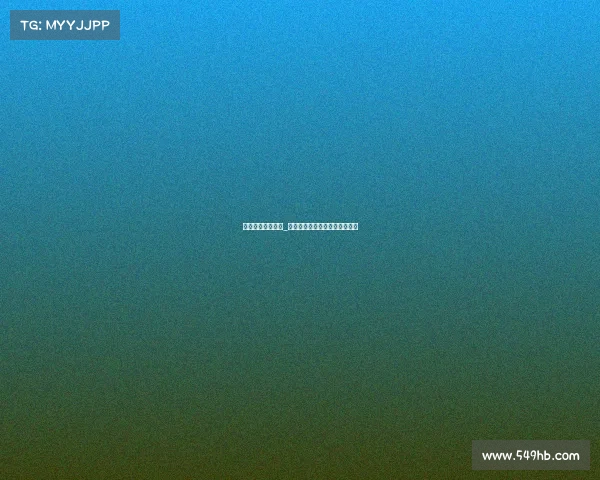 全国围棋业余赛事_围棋业余赛事一方一小时时间表