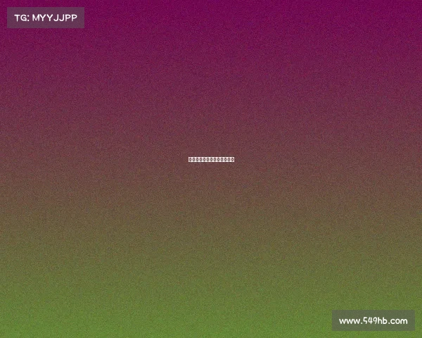 体育赛事足球得奖—足球获奖