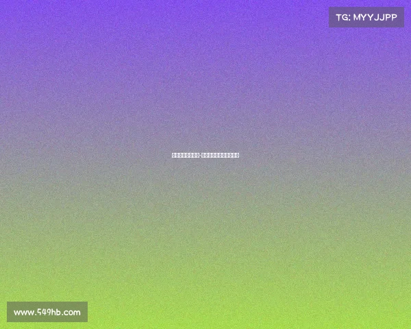 体育赛事拳击比赛-体育赛事拳击比赛有哪些