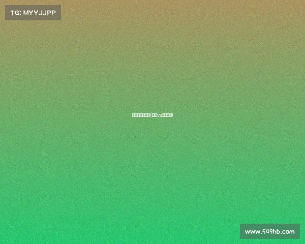 巴西和瑞士赛事(巴西vs瑞士集锦)