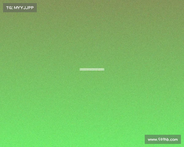 小罗的经典赛事—小罗比赛视频全集