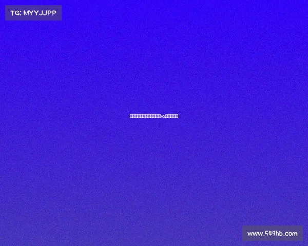 特鲁瓦与南锡的赛事—南锡vs特鲁瓦比分 特鲁瓦与南锡的赛事—南锡vs特鲁瓦比分