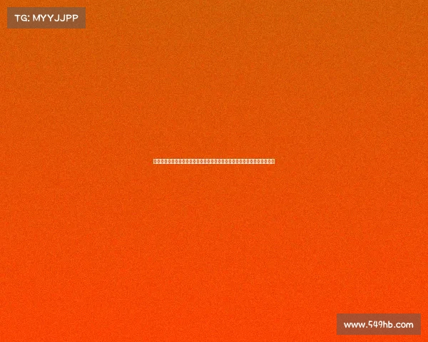 蓝网今日赛事布鲁克林篮网今日美职篮常规赛主场迎战湖人焦点对决精彩看点