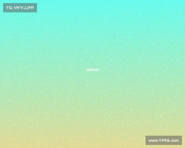 赛事网是不是真的