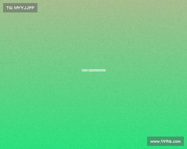 风云组合 赛事球星、风云组合冠军