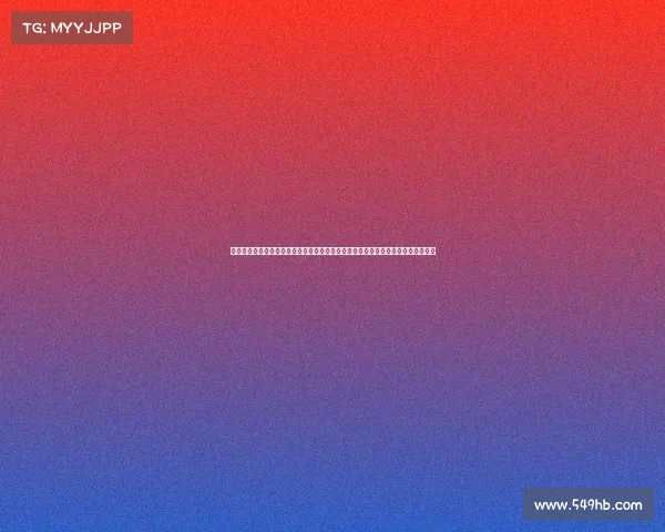 乒乓球赛事在线直播、激情澎湃乒乓球赛事直播实时呈现巅峰对决精彩不断锁定观看