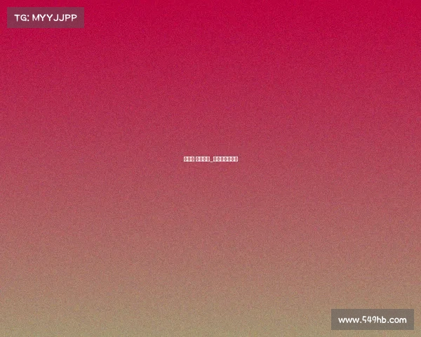 卡丁车 赛事组别_卡丁车组合赛道