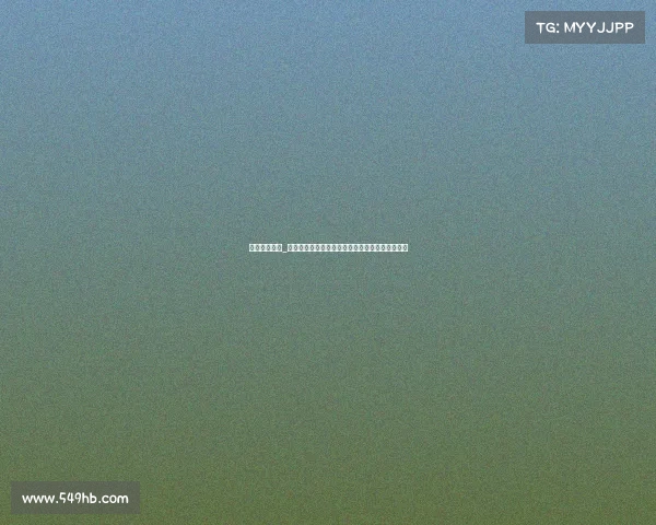 国内格斗赛事_国内格斗赛事巅峰对决英雄崛起荣耀加冕传奇篇章