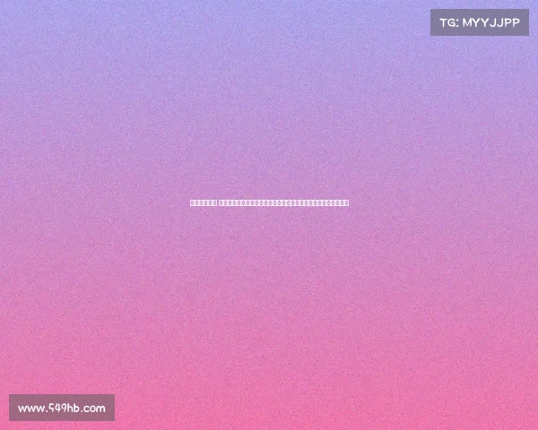 女排赛事最新 女排赛事最新消息中国队勇夺世界杯冠军创造历史壮举令粉丝沸腾