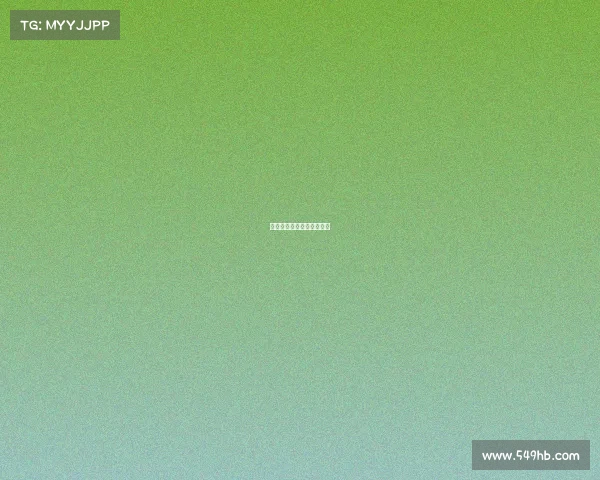 格斗者赛事—格斗世界比赛