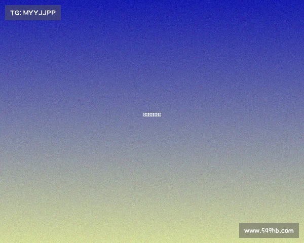 斯诺克比赛列表