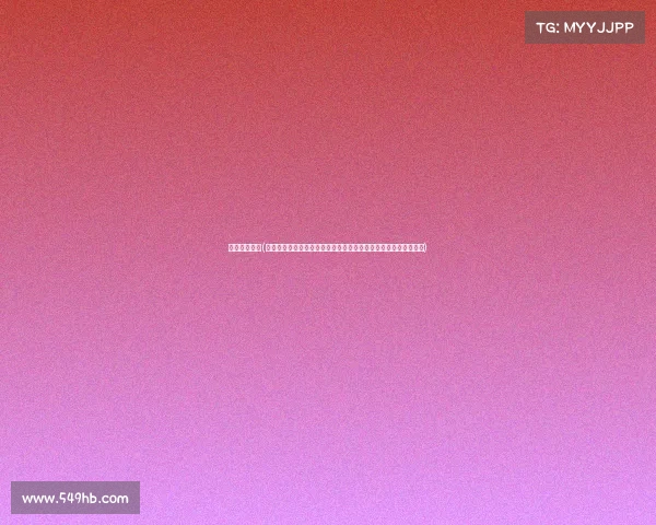 欧洲女足赛事(巾帼不让须眉的欧洲女足赛事激情对决荣耀时刻见证女性力量绽放)