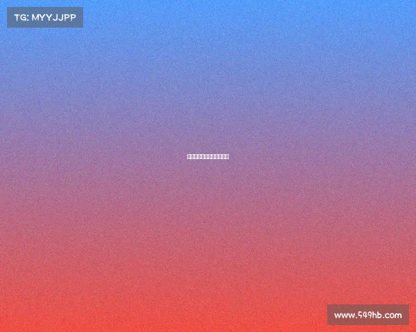 网球赛事名额—网球选拔赛