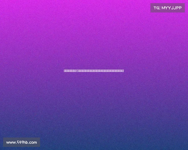 苏州赛区比赛安排(苏州赛事大连赛事双城联动精彩纷呈共享体育激情传递健康正能量)