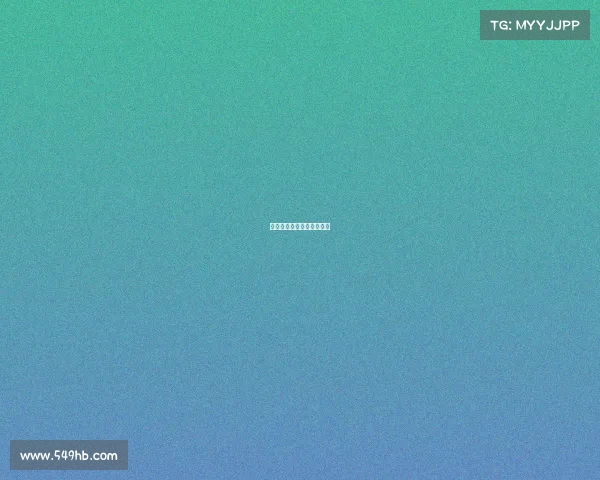 以超直播赛事超级联赛直播