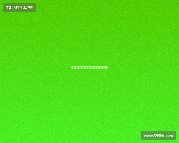 全运会女排赛事直播激情对决实时呈现巾帼英雄争冠时刻