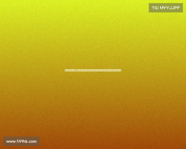 嘉峪关体育赛事;嘉峪关体育赛事盛大开幕长城脚下运动嘉年华展竞技魅力文化底蕴