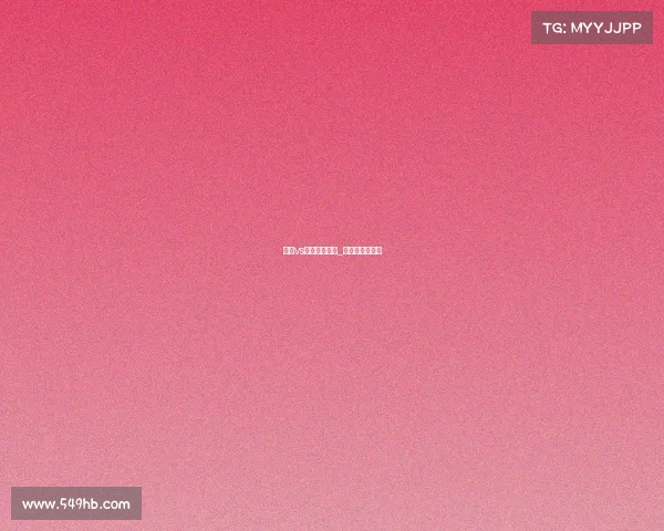 巴西vs美国今天赛事_巴西对美国足球