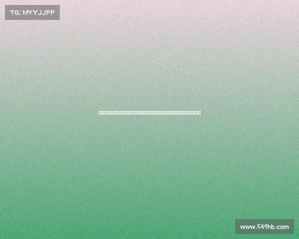 纽西兰中央联赛赛事焦点战报激烈对决积分排名球员表现战术解析赛场花絮球迷热议前瞻分析 纽西兰中央联赛赛事焦点战报激烈对决积分排名球员表现战术解析赛场花絮球迷热议前瞻分析