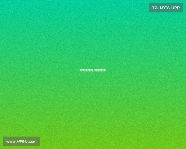 腾讯视频赛事回放-腾讯体育视频回放