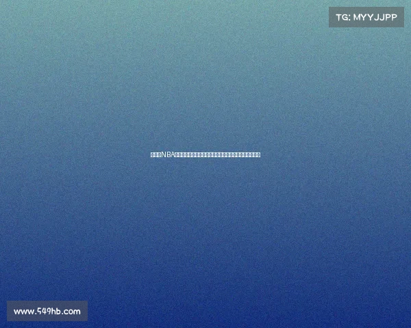 詹姆斯NBA季后赛赛场场均高分闪耀领袖魅力湖人虽败犹荣表现惊艳 詹姆斯NBA季后赛赛场场均高分闪耀领袖魅力湖人虽败犹荣表现惊艳