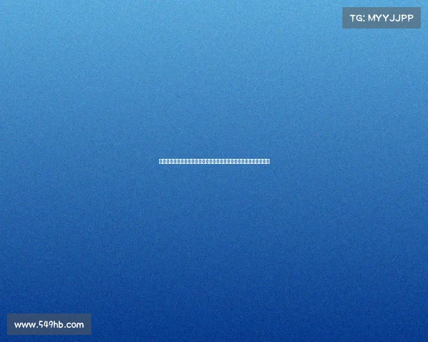 选择专业赛事代理享受全方位服务包括策划执行监控保障赛事圆满成功